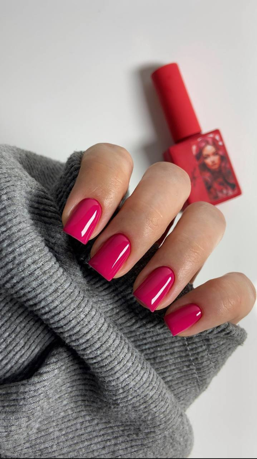 photo_2025-05-05_01-47-39