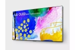 OLED Телевизор LG OLED97G2LA (2022)
