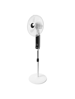 Вентилятор напольный Electrolux EFF-901N
