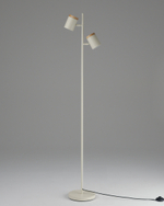 Торшер Moderli V11288-2F Asheswood