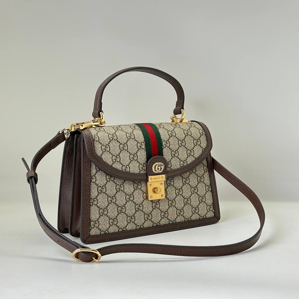 Сумка Gucci