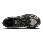 Mizuno Adventure Collection
