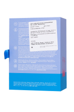 Набор вагинальных шариков Satisfyer Yoni красный 13,5 см