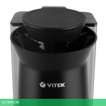 Кофеварка Vitek VT-8381