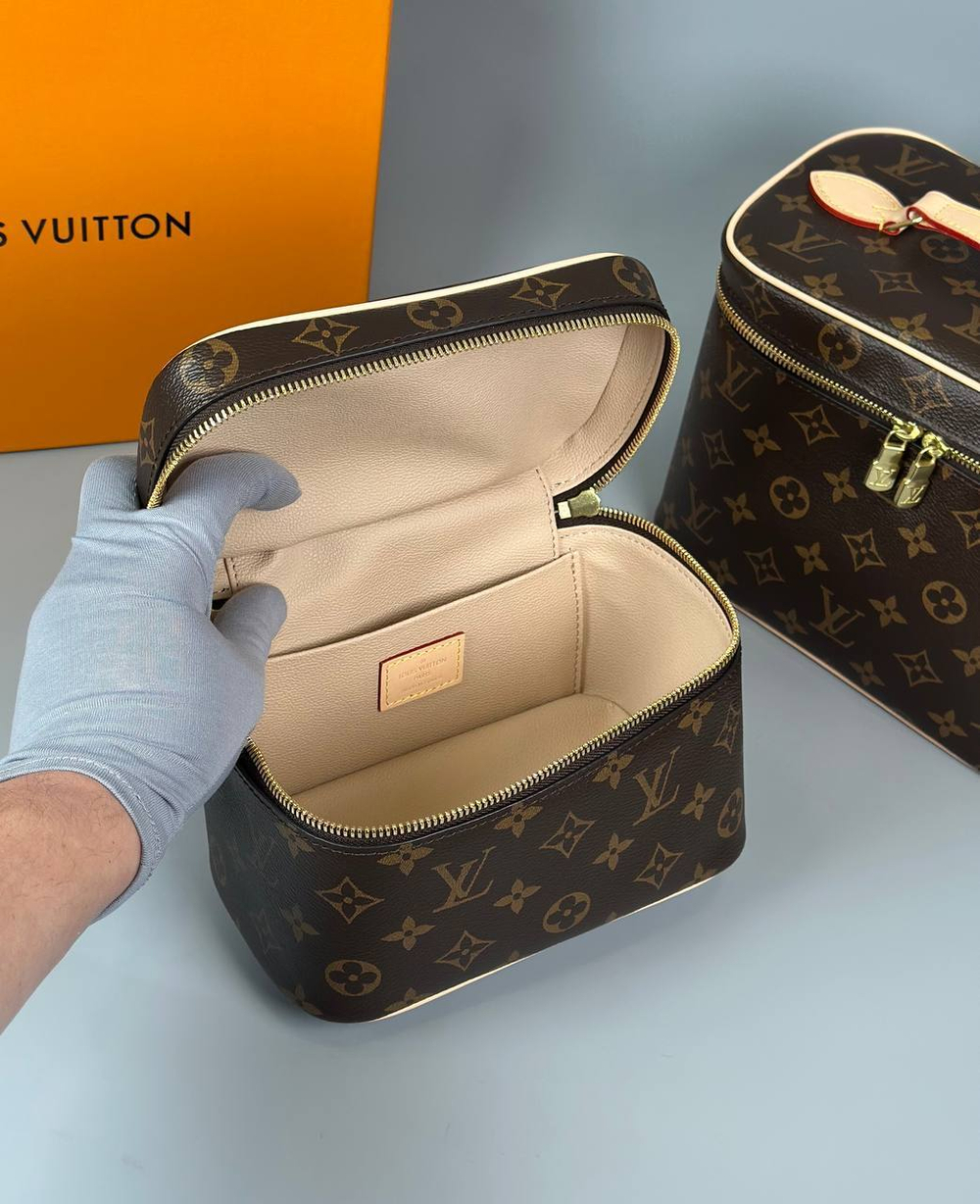 Косметичка Louis Vuitton