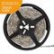 Светодиодная лента Gauss 4,8W/m 60LED/m 2835SMD теплый белый 5M 355000105