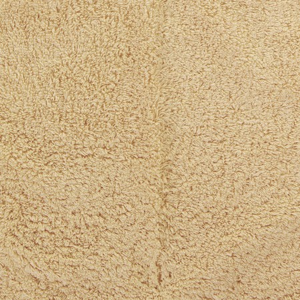 Полотенце 105x180 Abyss & Habidecor Super Pile 885 camel maize