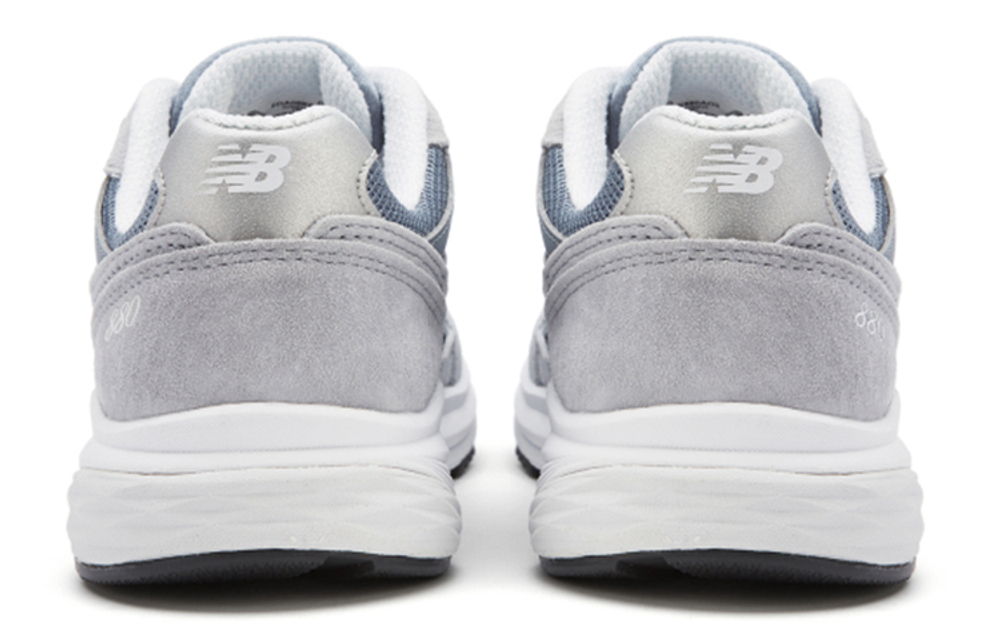 New balance 88 v3 sales
