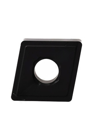 CNMA120408 Пластина твердосплавная