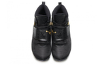 Кроссовки Jordan Super.Fly 5 Po X