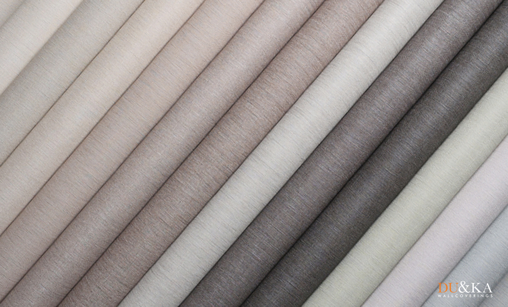 Du&Ka 1,06 м 260005-10 Him Collection