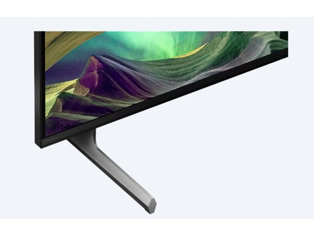 Телевизор Sony KD-65X85L EU