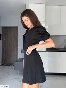 Платье II-4370 Фабрика Моды