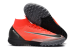 Nike Mercurial Superfly VI