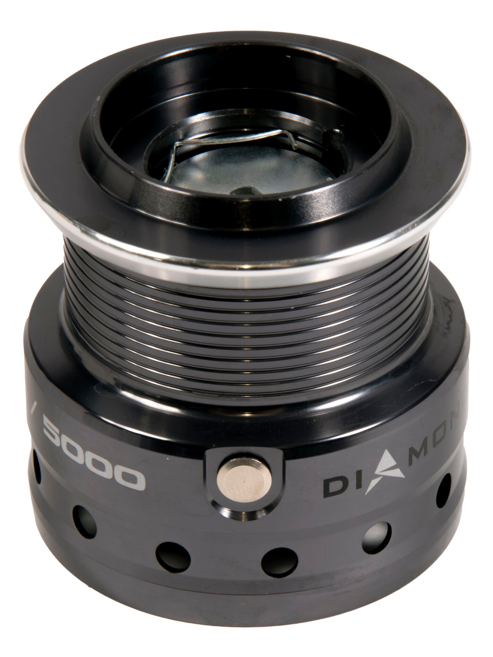 Шпуля резервная катушки Salmo Diamond FEEDER 5 5000FD