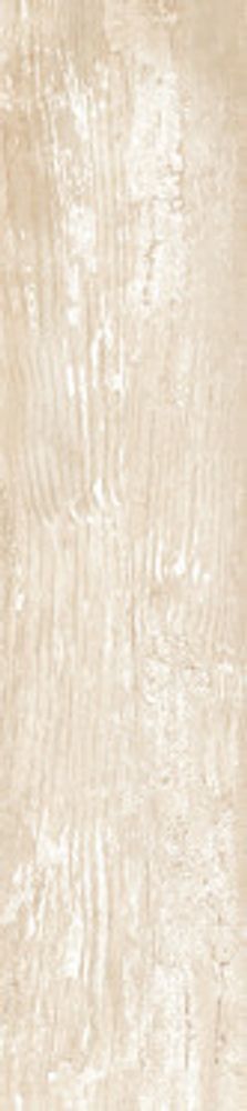 Керамогранит Plasterwood Crema sugar-эффект (GP2090PLS01R)
