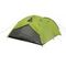 Палатка PREMIER SAHARA-3
