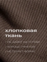 Повязка на голову для девочки солоха