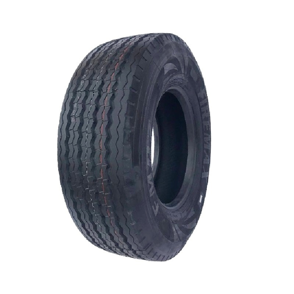 Грузовая шина Firemax FM07 385/65R22.5 160L 20PR