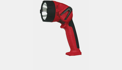 Аккумуляторный фонарь Milwaukee WL 12-14