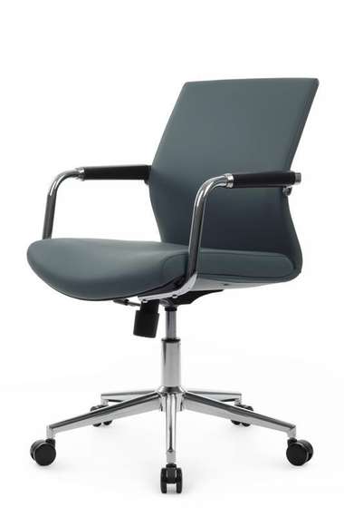 Кресло Neo SN-801 Синий