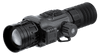 Тепловизионный прицел ARKON Arma v2 LR50L