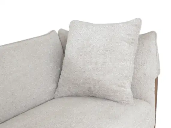 Диван Dongo 282 см