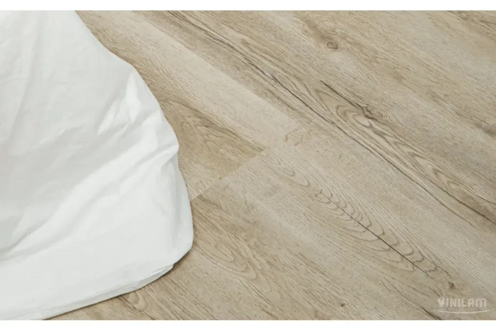 Vinilam Glue Luxury LVT Дуб Валенсия, 4,555 м²