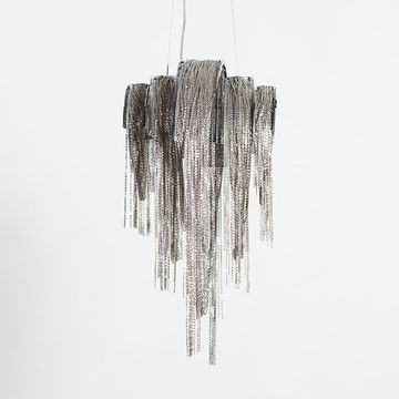 люстра  Terzani VOLVER R