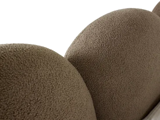 Кровать Targa 914823