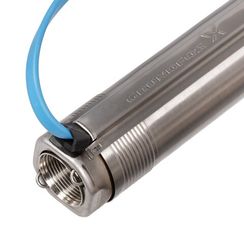 Насос скважинный Grundfos SQЕ 3-105