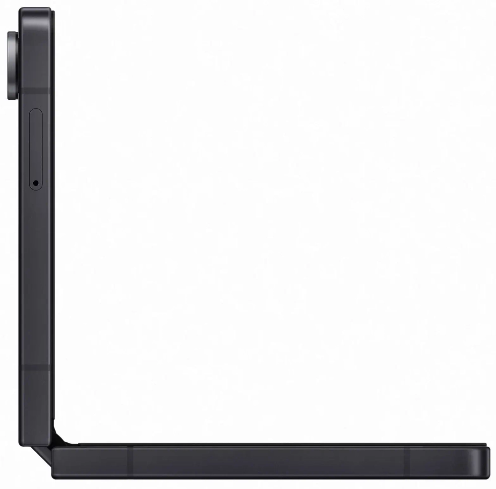 Galaxy Z Flip7