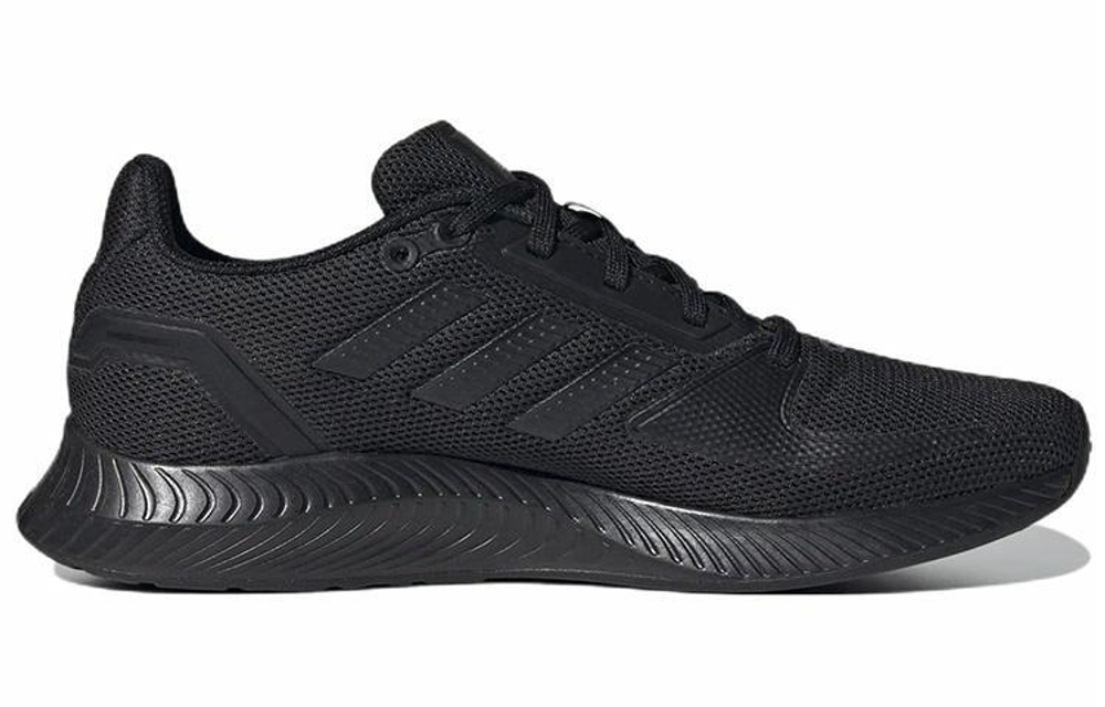 Кроссовки Adidas Runfalcon 2.0 (Женская размерная сетка)