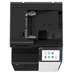 МФУ Konica Minolta bizhub C251i