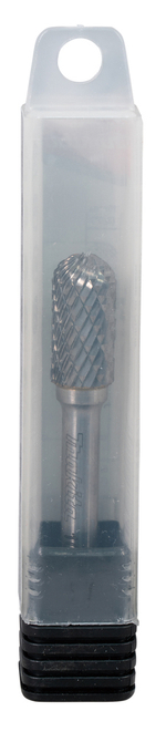 Насадка твердосплавная 10x20x6 для ПШМ (сталь/нержавейка, алмазный тип, SC) Makita B-52750