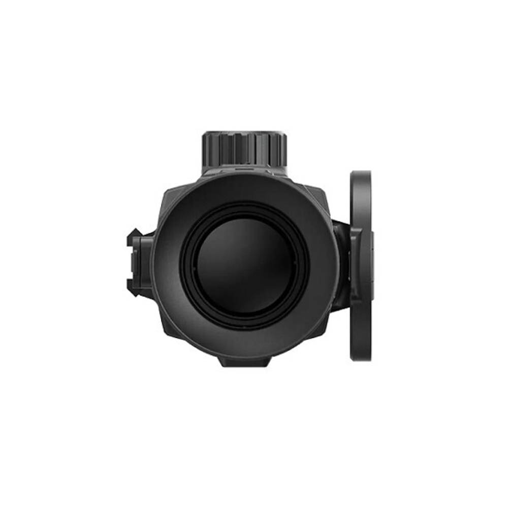 Тепловизионный прицел Longot TL650Pro (Rico RH50Pro)