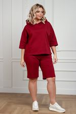 Костюм Бэлли №15 Valentina