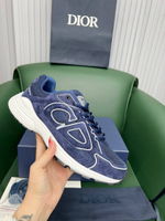 Кроссовки Christian Dior