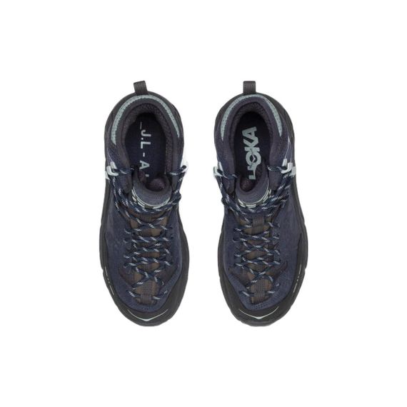 HOKA ONE ONE Tor Ultra HI Трекинговые ботинки Высокие Унисекс