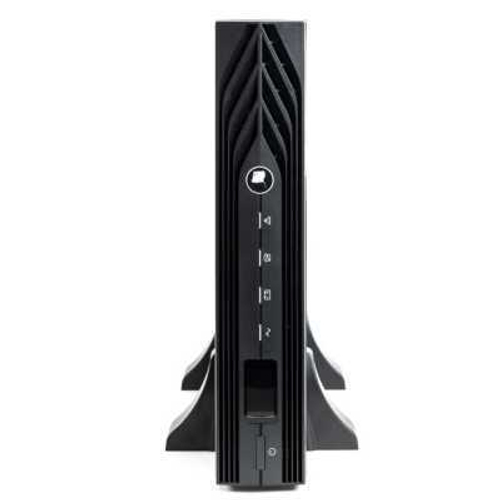 ИБП Бастион SKAT-UPS 2000 RACK-ON-E