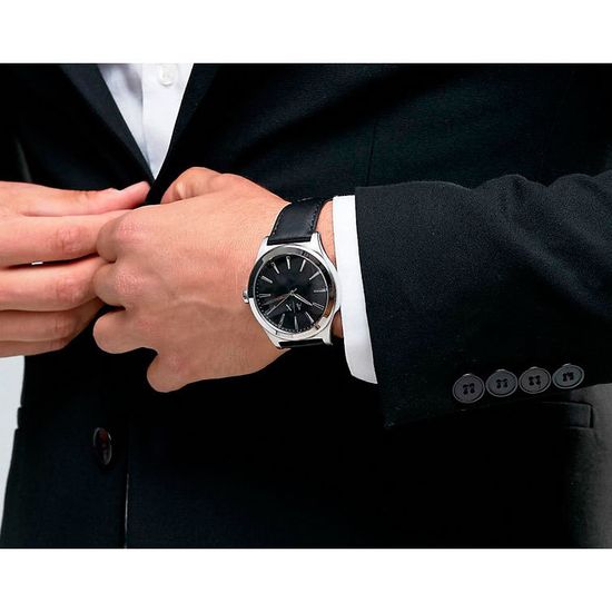 Наручные часы Armani Exchange AX2323