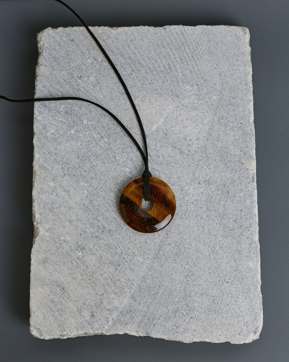 MEDAL'KA для уверенности в себе