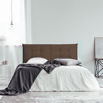 Кровать Памела