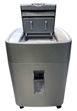 Уничтожитель бумаг Office Kit SA300 1,9x15