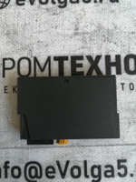 Siemens 6ES7131-4BF00-0AA0 новое