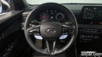 Hyundai Veloster (JS) 2.0 N (03.2022)