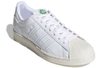 Кроссовки Adidas Originals Superstar