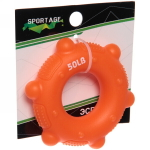 Эспандер кистевой Sportage AA0016, 50LB