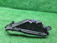 ПТФ левая BMW X5 G05, X7 G07 (2018-2023)