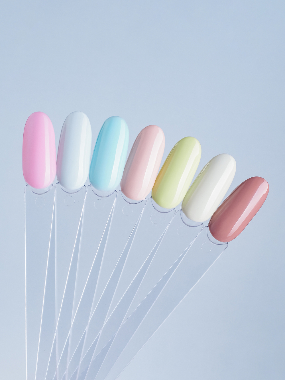 Monami Toy No:6 (8 ml)